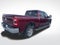 2024 RAM 2500 Laramie Crew Cab 4x4 6'4" Box