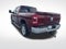 2024 RAM 2500 Laramie Crew Cab 4x4 6'4" Box