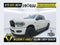 2024 RAM 2500 Laramie Crew Cab 4x4 6'4" Box