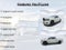 2024 RAM 2500 Laramie Crew Cab 4x4 6'4" Box