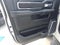 2024 RAM 2500 Laramie Crew Cab 4x4 6'4" Box