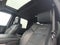 2024 RAM 2500 Laramie Crew Cab 4x4 6'4" Box