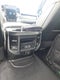 2024 RAM 2500 Laramie Crew Cab 4x4 6'4" Box