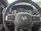 2024 RAM 2500 Laramie Crew Cab 4x4 6'4" Box