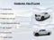 2024 RAM 2500 Laramie Crew Cab 4x4 6'4" Box