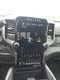 2024 RAM 2500 Laramie Crew Cab 4x4 6'4" Box