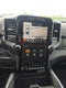 2024 RAM 2500 Laramie Crew Cab 4x4 6'4" Box