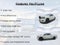 2024 RAM 2500 Laramie Crew Cab 4x4 6'4" Box