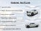 2024 RAM 2500 Laramie Crew Cab 4x4 6'4" Box