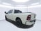 2024 RAM 2500 Laramie Crew Cab 4x4 6'4" Box