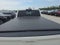 2024 RAM 2500 Laramie Crew Cab 4x4 6'4" Box