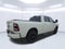 2024 RAM 2500 Laramie Crew Cab 4x4 6'4" Box