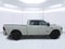 2024 RAM 2500 Laramie Crew Cab 4x4 6'4" Box