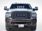 2024 RAM 2500 Limited Longhorn Crew Cab 4x4 6'4" Box