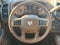 2024 RAM 2500 Limited Longhorn Crew Cab 4x4 6'4" Box