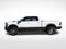 2024 RAM 2500 Limited Longhorn Crew Cab 4x4 6'4" Box