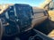 2024 RAM 2500 Limited Longhorn Crew Cab 4x4 6'4" Box