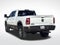 2024 RAM 2500 Limited Longhorn Crew Cab 4x4 6'4" Box