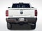 2024 RAM 2500 Limited Longhorn Crew Cab 4x4 6'4" Box