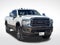 2024 RAM 2500 Limited Longhorn Crew Cab 4x4 6'4" Box