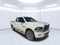 2018 RAM 2500 Limited Crew Cab 4x4 6'4" Box