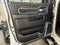 2022 RAM 2500 Laramie Mega Cab 4x4 6'4" Box