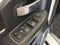 2022 RAM 2500 Laramie Mega Cab 4x4 6'4" Box