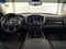 2022 RAM 2500 Laramie Mega Cab 4x4 6'4" Box