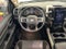 2022 RAM 2500 Laramie Mega Cab 4x4 6'4" Box