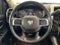 2022 RAM 2500 Laramie Mega Cab 4x4 6'4" Box