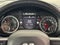 2022 RAM 2500 Laramie Mega Cab 4x4 6'4" Box