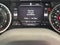 2022 RAM 2500 Laramie Mega Cab 4x4 6'4" Box