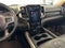 2022 RAM 2500 Laramie Mega Cab 4x4 6'4" Box