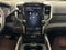 2022 RAM 2500 Laramie Mega Cab 4x4 6'4" Box