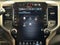 2022 RAM 2500 Laramie Mega Cab 4x4 6'4" Box