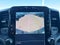 2022 RAM 2500 Laramie Mega Cab 4x4 6'4" Box