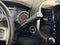 2022 RAM 2500 Laramie Mega Cab 4x4 6'4" Box