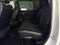 2022 RAM 2500 Laramie Mega Cab 4x4 6'4" Box