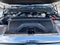 2022 RAM 2500 Laramie Mega Cab 4x4 6'4" Box