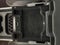 2022 RAM 2500 Laramie Mega Cab 4x4 6'4" Box