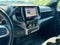 2025 RAM 5500 Chassis Cab Tradesman