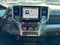 2025 RAM 5500 Chassis Cab Tradesman