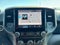2025 RAM 5500 Chassis Cab Tradesman