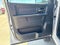 2025 RAM 5500 Chassis Cab Tradesman