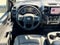 2025 RAM 5500 Chassis Cab Tradesman