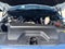 2025 RAM 5500 Chassis Cab Tradesman