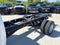 2025 RAM 5500 Chassis Cab Tradesman