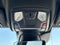 2025 RAM 5500 Chassis Cab Tradesman