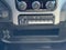 2025 RAM 5500 Chassis Cab Tradesman