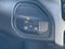 2025 RAM 5500 Chassis Cab Tradesman
